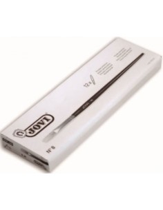 C 12 PINCEL PLANO JOVI 830 Nº8